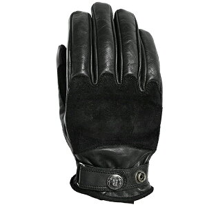 oCN O[u  v veN^[ ^b`plΉ RIDEZ CY RLG2202 MOTO GLOVES REBEL BLACK L