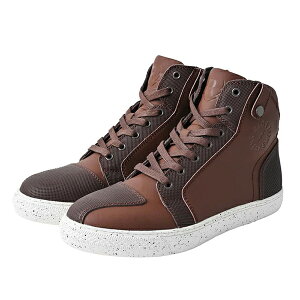 yGg[P5{!1410:00-1623:59z RIDEZ MOTO-MAX 2 BR 26.5cm MOTO SNEAKERS [CfBOV[Y]