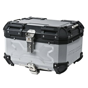 RIDEZ HXNE36 SV HARD WORX pjAgbvP[X SILVER 36L