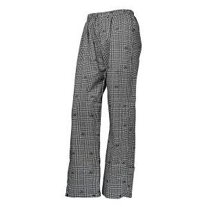 oCJ[ Cpc CObY J RpNg h Xgb` jp RIDEZ CY MCR04 MICRO RAIN PANTS CHECK 4L