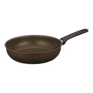 THERMOS KFL-026-DBW _[NuE fuV[Y [tCp 26cm (KXΐpEIHΉ)]