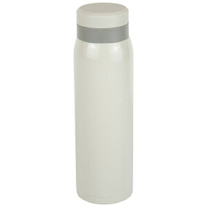 atCY eR RH-1668 zCg [XN[}O{g 500ml]
