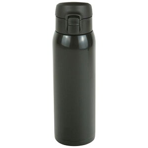 atCY eR RH-1676 ubN [^b`}O{g 500ml]
