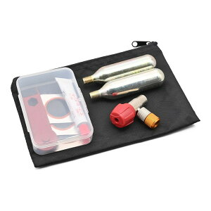 fCgi D21801 pNC `[u^Cp pNCLbg