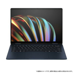 HP 9W667PA-AAAA ~bhiCgu[ Envy x360 14-fc0000 G1f [m[gp\R 14^ / Win11 Home]