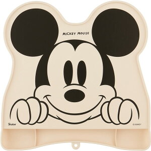 XP[^[ SBMT1D ~bL[}EX fBYj[ [VR[ H}bg (Hׂڂh~ ۂ߂ăRpNgɎ[ q LbY)]