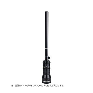 AstrHori PS28mm F13 M RF (B) ubN [Pœ_Y yXR[vY X^_[h (LmRF}Eg)]
