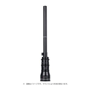 AstrHori PS18mm F8.0 M E (B) C ubN [Pœ_Y yXR[vY X^_[h APS-C (\j[E}Eg)]