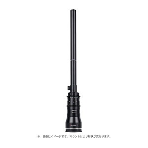 AstrHori PS18mm F8.0 M X (B) C ubN [Pœ_Y yXR[vY X^_[h APS-C (xmtCX}Eg)]