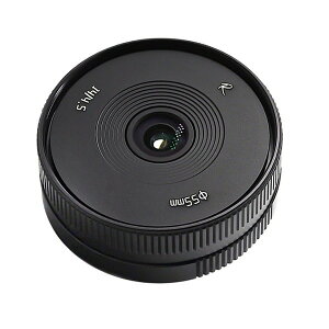 AstrHori 14mm F4.5 E (B) C ubN [Pœ_Y (\j[E}Eg)]