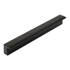�a�C�Y�� VG-322 ���x���^�n���h�� �}�b�g�u���b�N 140mm