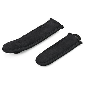 NOLAN D47121 NOLAN wbg X-804RSp RJo[ XLTCYp