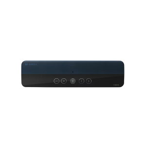  AX-FL10(L) u[ AUREX [CXXs[J[ (BluetoothΉ)]