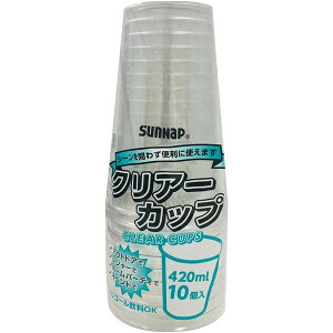 Tibv NA[Jbv 420ml  10