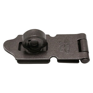 aCY VD-017 uE|