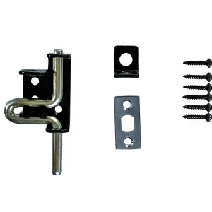 �a�C�Y�� VD-047 �S�h�Q�[�g���b�` ��