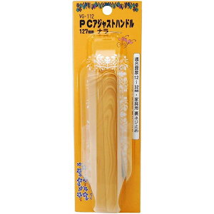 �a�C�Y�� �A�W���X�g�n���h�� PCVG-112