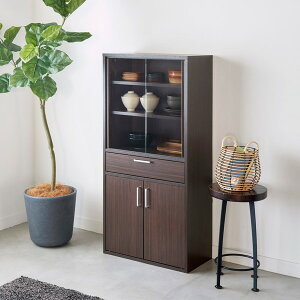 Y FUL-1255DGHDK DKF [VvHI (56.6cm119cmot)] [J[