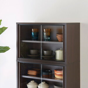 yGg[P5{!1410:00-1623:59z Y FUL-4055GDK DKF [VvuHI (56.6cm38cm)] [J[