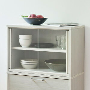 Y FUL-4055GWH WHF [VvuHI (56.6cm38cm)] [J[