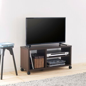 ����Y�� FUL-4080TVDK [�L���X�^�[�t�e���r�� (��80cm)] ���[�J�[����