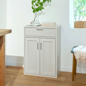 Y FUL-8055DHWH WHF [ؔ̃VvHI (56.6cm80cm)] [J[