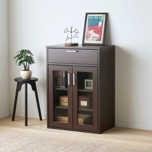 Y FUL-8055GHDK DKF [oKX̃VvLrlbg (56.6cm80cm)] [J[