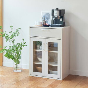 Y FUL-8055GHWH WHF [oKX̃VvLrlbg (56.6cm80cm)] [J[