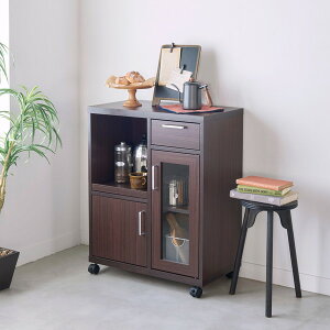 yGg[P5{!1410:00-1623:59z Y FUL-8065SLDK _[NuE [JE^[SHI (64cm80cm)] [J[