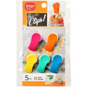 _CR[|[V NbvX LfBNbv 5 (}` Nbv)