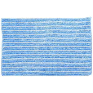 RY 񂪎gt[OCp[ XyA 1