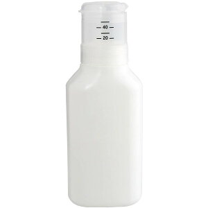 LEC Čvʋlߑւ{g zCg 600ml