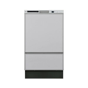 Rinnai RSW-F403C-SV O[() [H􂢊@ (rgC OJ H_F56_/8l)]