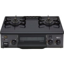 楽天市場】pa－s42b－r lpの通販