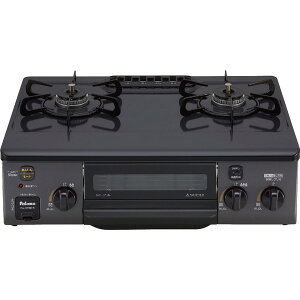 p} PA-S76B-R-13A j[gO[ RpNg [KXR (ssKXpE2EEΉE56cm)]