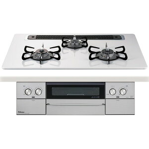 p} PD-829WS-75CV-13A eBAVo[ WITHNA (EBYi) [rgCKXR (ssKXpE3EE΃^CvE75cm)]