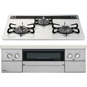 p} PD-829WS-60CV-LP eBAVo[ WITHNA (EBYi) [rgCKXR (vpKXpE3EE΃^CvE60cm)]