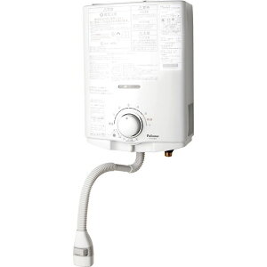 p} PH-5BN-LP [KX^ (vpKXpE~)]