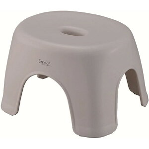 AXx Emeal G~[ C֎q ʍ20cm O[