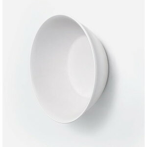 AXx bNXMG ǂɂ }Olbgt