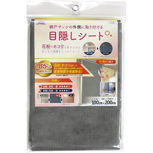 aOrA Ԍ˖ډB ԕEقh~ SDM-05 O[GY