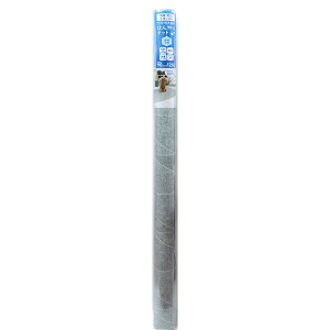 aOrA ybgЂ}bg INHM-11 CVGY 90x120cm