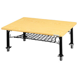 Bauhutte oEqbe fXN BHT-800-WD ~܂肽݃e[u Q[~OƋ ݑ [g [J[ ws