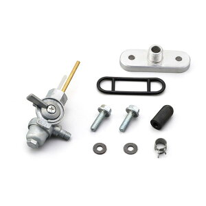 fCgi D98713 [KEDO t[GRbN SR400/500('78`'08)]