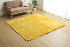 CPqRER[|[V 1280100201503 O J[ybg 1.5 n tBg tBbv IW 130×185cm zbgJ[ybgΉ [J[