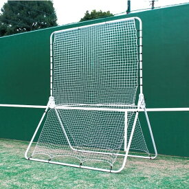 楽天市場 テニス 壁打ちの通販