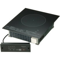 楽天市場】ihクッキングヒーター 1口 単相200vの通販