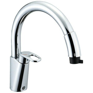 LIXIL RSF-831YN INAX [ Lb`p z[VOo[ (np)nhV[t ]