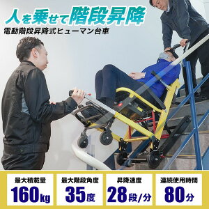 TR[  d dKi~q[} ω׏d160kg Ԃ  Ō lp  R[hX L^s A[Xg u Œxg  Sy ƌ RpNg HUMA