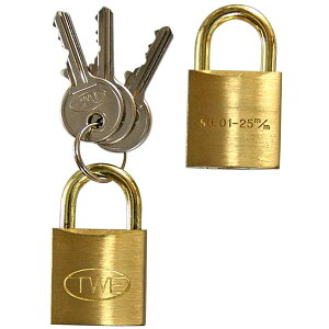 aCY VA-027 L[V_[ 2